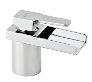 MONOCOMANDAMENT LAVABO CASCADA KENJO